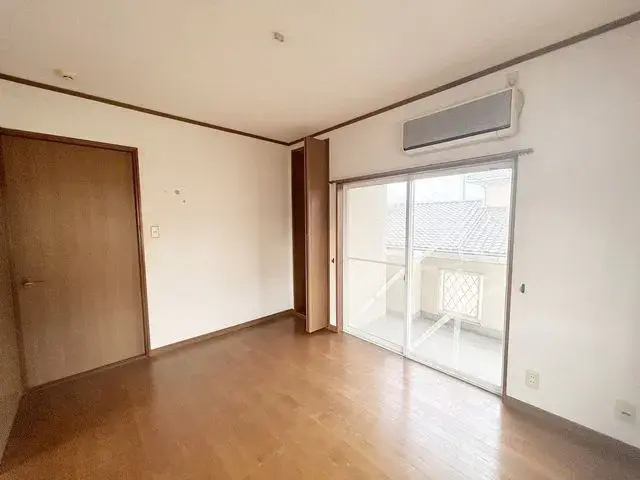 4LDK Kagun Katsuragawa-machi Fukuoka Prefecture (17)