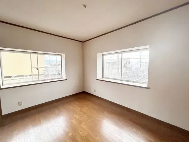 4LDK Kagun Katsuragawa-machi Fukuoka Prefecture (18)