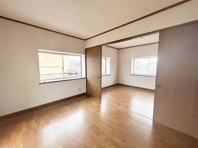 4LDK Kagun Katsuragawa-machi Fukuoka Prefecture (19)