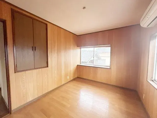 4LDK Kagun Katsuragawa-machi Fukuoka Prefecture (20)