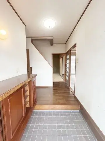 4LDK Kagun Katsuragawa-machi Fukuoka Prefecture (22)