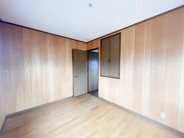 4LDK Kagun Katsuragawa-machi Fukuoka Prefecture (23)