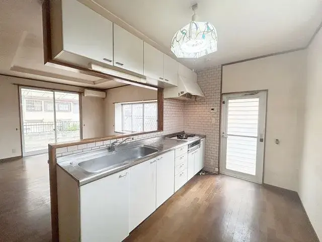 4LDK Kagun Katsuragawa-machi Fukuoka Prefecture (24)