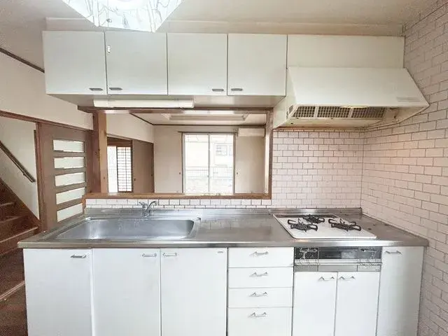 4LDK Kagun Katsuragawa-machi Fukuoka Prefecture (25)