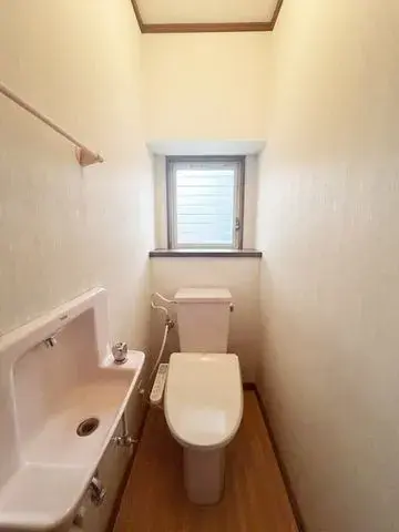 4LDK Kagun Katsuragawa-machi Fukuoka Prefecture (27)