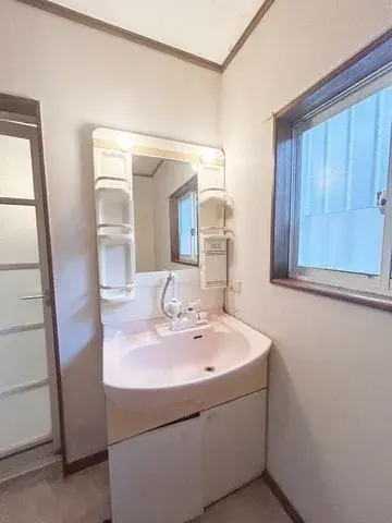 4LDK Kagun Katsuragawa-machi Fukuoka Prefecture (28)