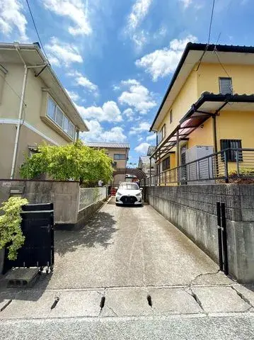 4LDK Kagun Katsuragawa-machi Fukuoka Prefecture (7)