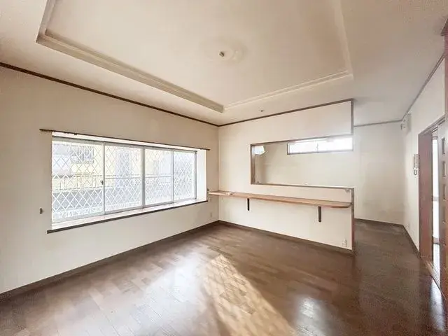 4LDK Kagun Katsuragawa-machi Fukuoka Prefecture (10)