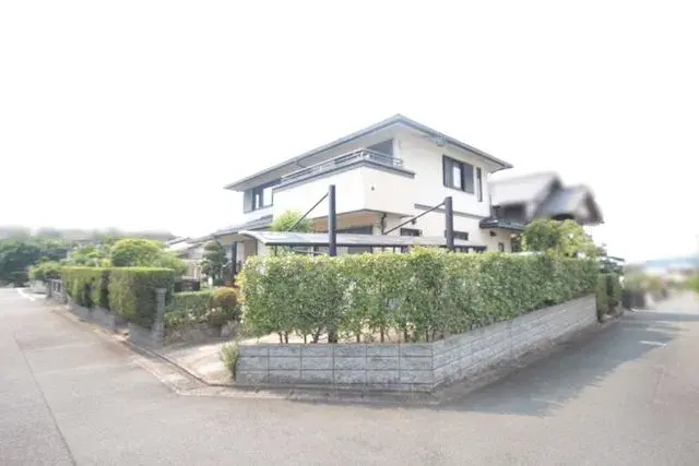Propiedad 5SLDK Ciudad de Kurume Prefectura de Fukuoka (2)