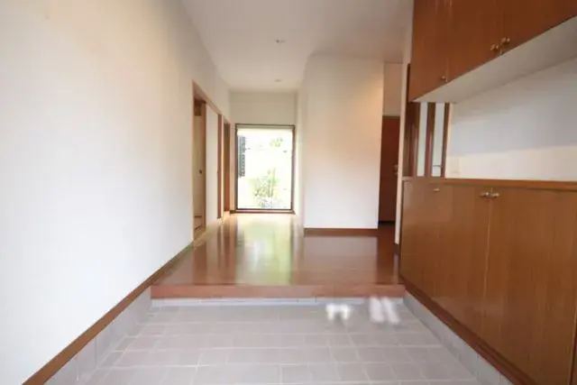 Propiedad 5SLDK Ciudad de Kurume Prefectura de Fukuoka (14)