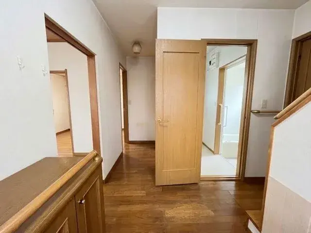 4LDK مدينة كورومي محافظة فوكوكا (14)