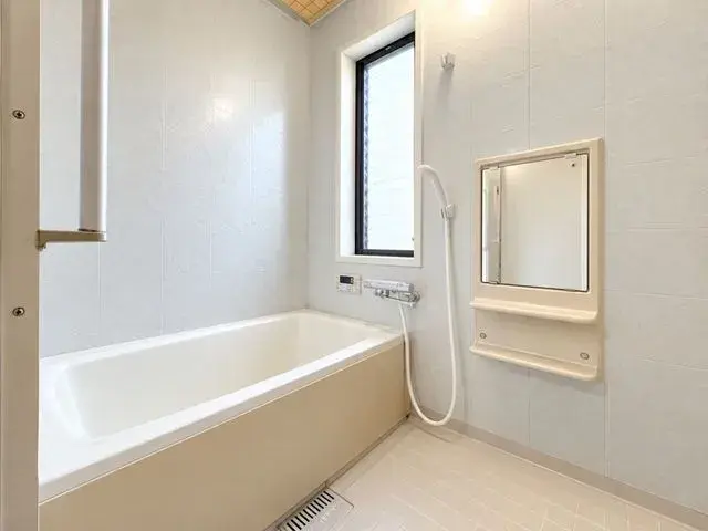 4LDK مدينة كورومي محافظة فوكوكا (17)