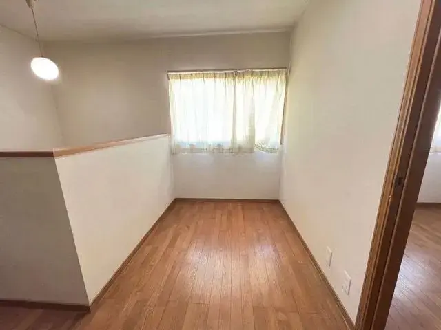 4LDK مدينة كورومي محافظة فوكوكا (3)