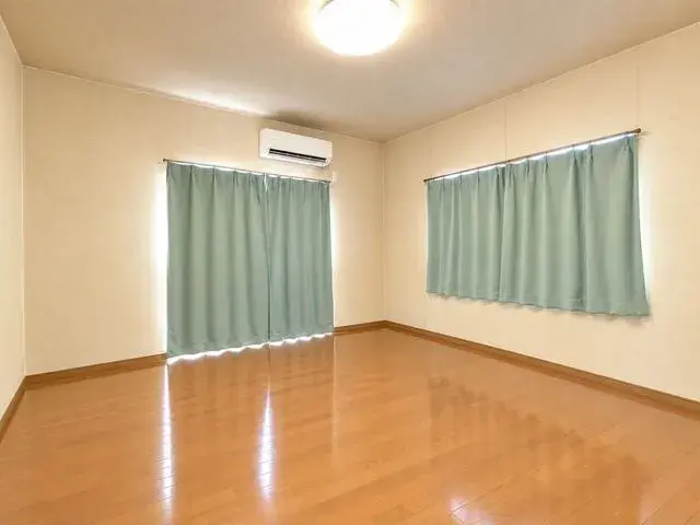 4LDK مدينة كورومي محافظة فوكوكا (8)