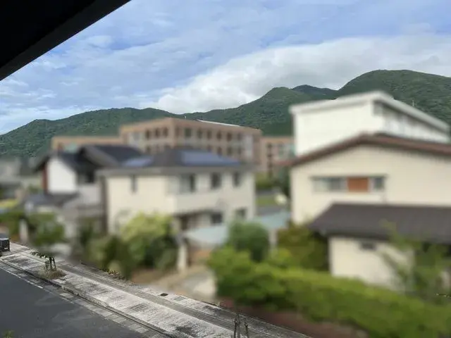 2SLDK Property Kokurakita-ku, Kitakyushu City, Fukuoka Prefecture (2)