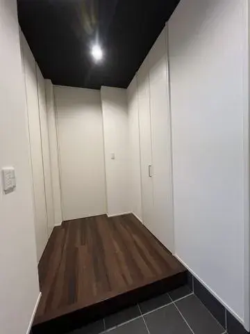 2SLDK Property Kokurakita-ku, Kitakyushu City, Fukuoka Prefecture (11)
