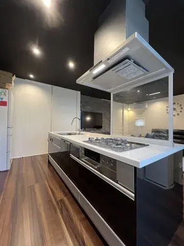 2SLDK Property Kokurakita-ku, Kitakyushu City, Fukuoka Prefecture (12)