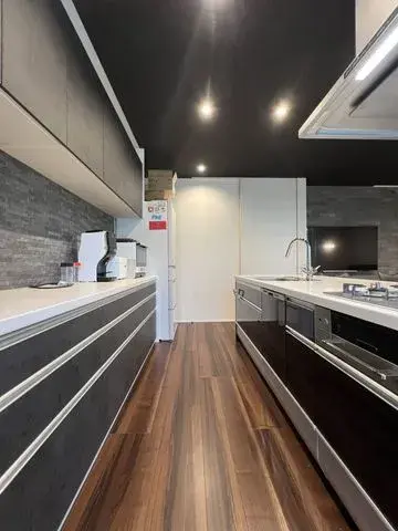 2SLDK Property Kokurakita-ku, Kitakyushu City, Fukuoka Prefecture (13)