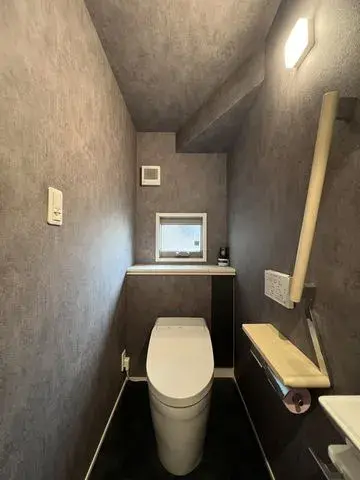 2SLDK Property Kokurakita-ku, Kitakyushu City, Fukuoka Prefecture (15)