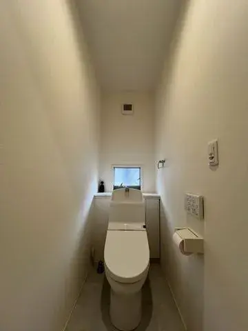 2SLDK Property Kokurakita-ku, Kitakyushu City, Fukuoka Prefecture (16)