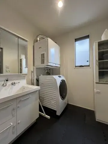 2SLDK Property Kokurakita-ku, Kitakyushu City, Fukuoka Prefecture (17)