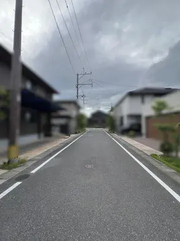 2SLDK Property Kokurakita-ku, Kitakyushu City, Fukuoka Prefecture (4)