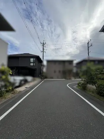 2SLDK Property Kokurakita-ku, Kitakyushu City, Fukuoka Prefecture (5)