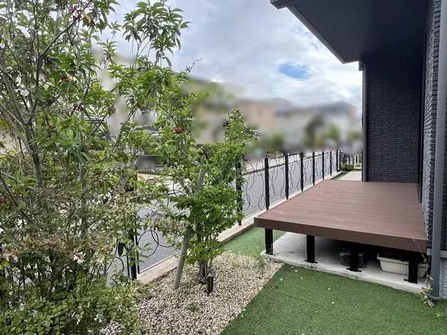 2SLDK Property Kokurakita-ku, Kitakyushu City, Fukuoka Prefecture (6)