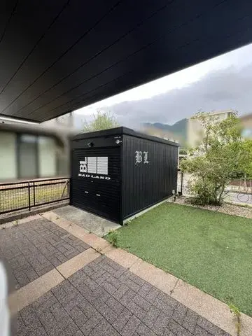 2SLDK Property Kokurakita-ku, Kitakyushu City, Fukuoka Prefecture (7)