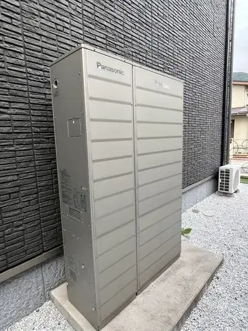 2SLDK Property Kokurakita-ku, Kitakyushu City, Fukuoka Prefecture (8)