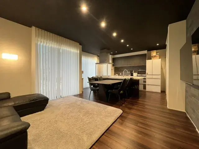 2SLDK Property Kokurakita-ku, Kitakyushu City, Fukuoka Prefecture (9)