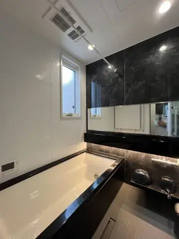 2SLDK Property Kokurakita-ku, Kitakyushu City, Fukuoka Prefecture (10)