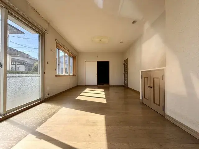 5SLDK Shingu-machi محافظة فوكوكا (5)