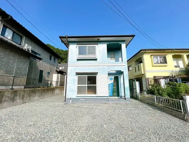 4LDK物件 嬉野市 佐贺县 (2)