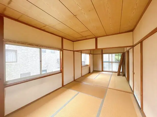 4LDK物件 嬉野市 佐贺县 (13)
