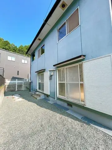 4LDK物件 嬉野市 佐贺县 (3)