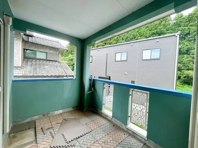 4LDK物件 嬉野市 佐贺县 (4)