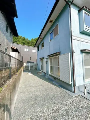 4LDK物件 嬉野市 佐贺县 (6)