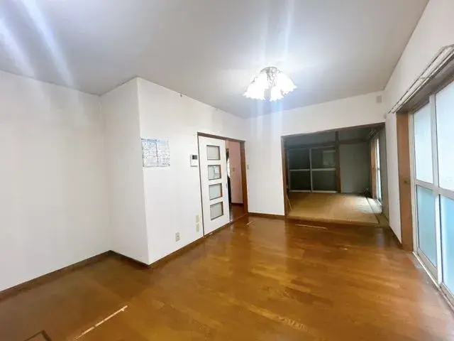 4LDK物件 嬉野市 佐贺县 (8)