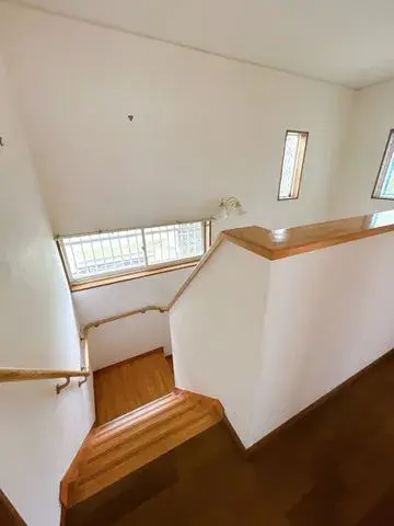 4LDK物件 嬉野市 佐贺县 (10)