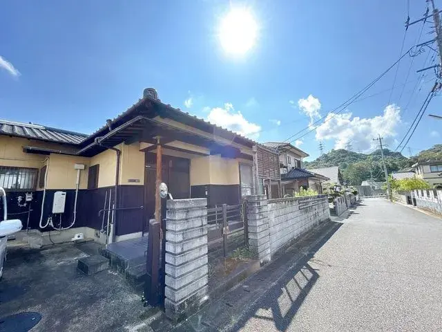 3LDK Property Takeo City Saga Prefecture (2)