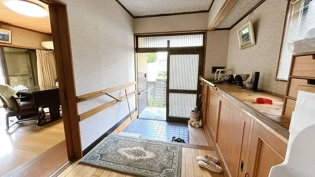 3LDK Property Takeo City Saga Prefecture (11)