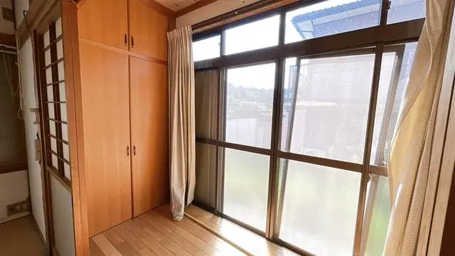 3LDK Property Takeo City Saga Prefecture (13)