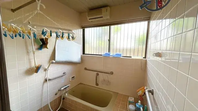 3LDK Property Takeo City Saga Prefecture (19)