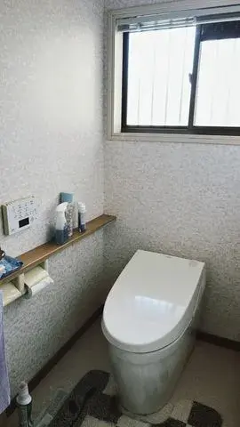 3LDK Property Takeo City Saga Prefecture (21)