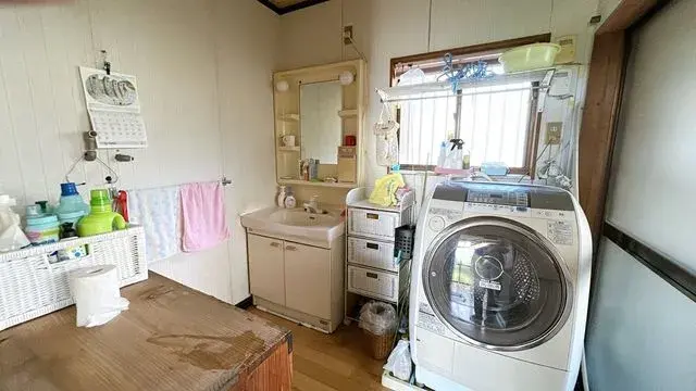 3LDK Property Takeo City Saga Prefecture (23)