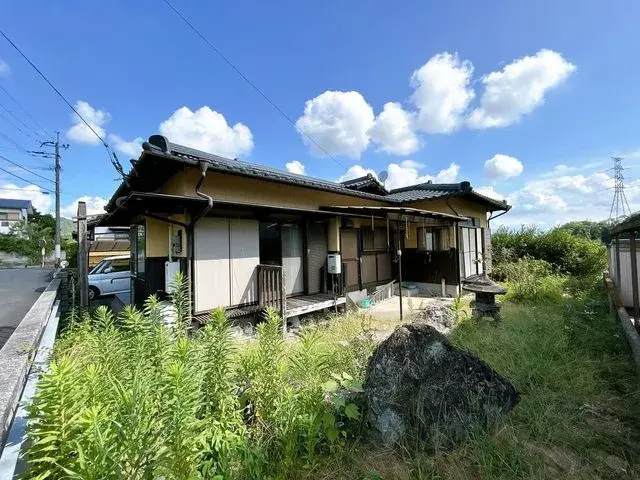 3LDK Property Takeo City Saga Prefecture (4)
