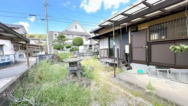 3LDK Property Takeo City Saga Prefecture (5)