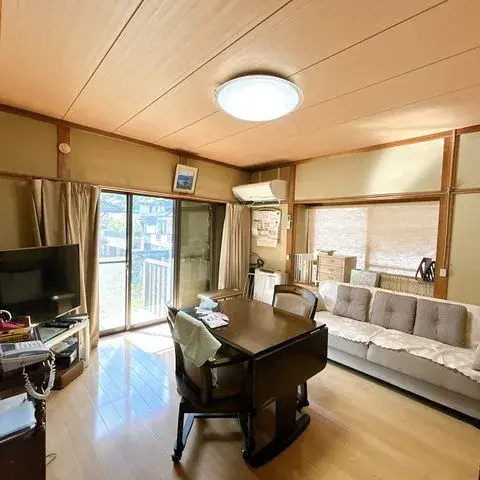 3LDK Property Takeo City Saga Prefecture (6)