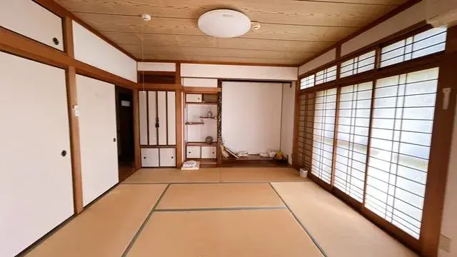 3LDK Property Takeo City Saga Prefecture (8)
